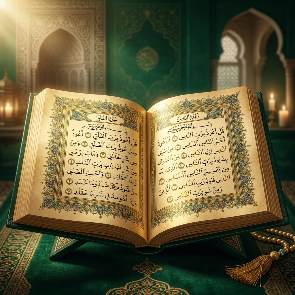 What Is Tajweed in the Quran?